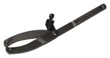 Clutch Flywheel Locking Tool MXT Holding Tool universal