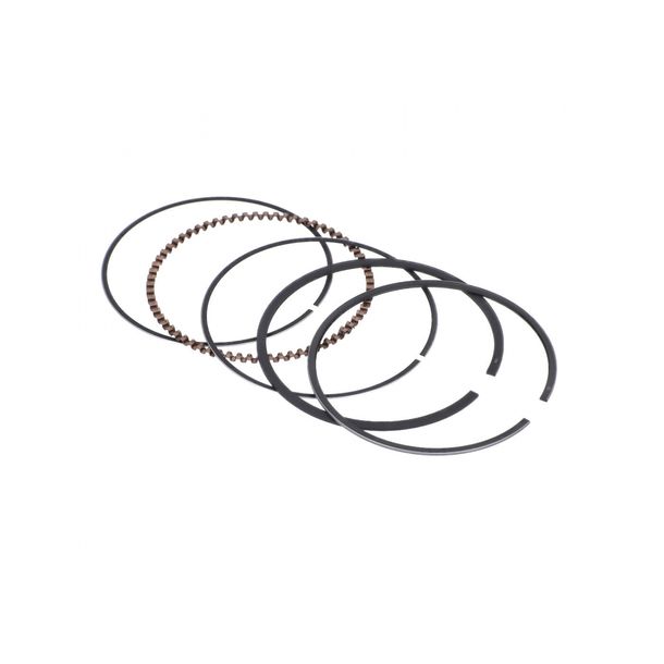 Kolbenring Satz Naraku 125ccm 62mm für Yamaha YZF-R WR, X-Max 125