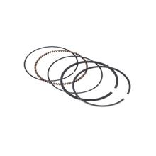 Naraku 125cc 62 mm zuigerveerset voor Yamaha YZF-R WR, X-Max 125