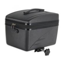 Thermobox Lynx Gepäckträger-Box, isoliert, 39x28x29cm, 25 Liter