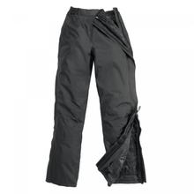 Calça de chuva Tucano Urbano PANTA DILUVIO acolchoada para o inverno