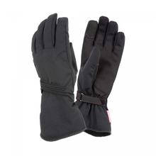 Motorradhandschuhe Tucano Urbano LADY PASSWORD CE für Frauen
