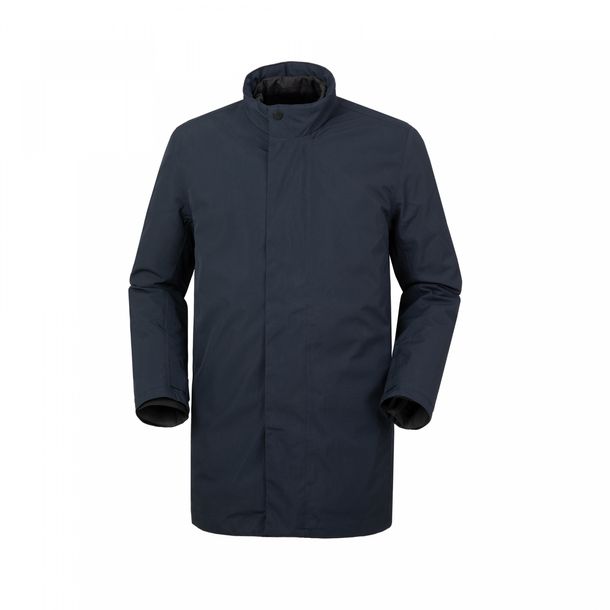 Blouson de moto Tucano Urbano CAR COAT DANTE