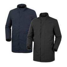 Motocyklová bunda Tucano Urbano CAR COAT DANTE