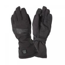 Tucano Urbano HANDWARM motorhandschoenen