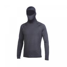 Langarmshirt Tucano Urbano WESTE IGLOO Thermowäsche