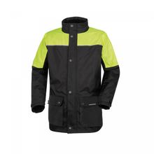 Motorradjacke Tucano Urbano DILUVIO PLUS
