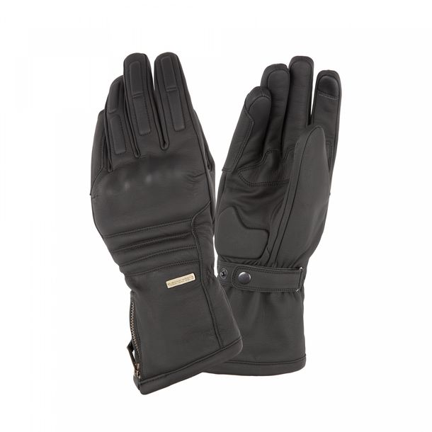 Tucano Urbano BARONE motorcycle gloves