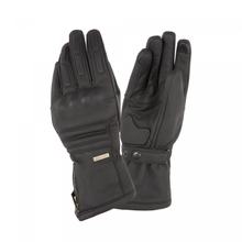 Motorradhandschuhe Tucano Urbano BARONE