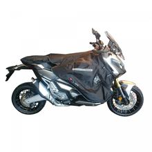 Tucano Urbano TERMOSCUD® beenbescherming voor Honda XADV-model > 2017