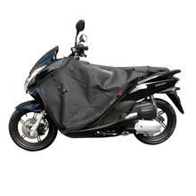 Ochrana nohou Tucano Urbano TERMOSCUD® pro Honda PCX 125 / 150 r.v. < 2017