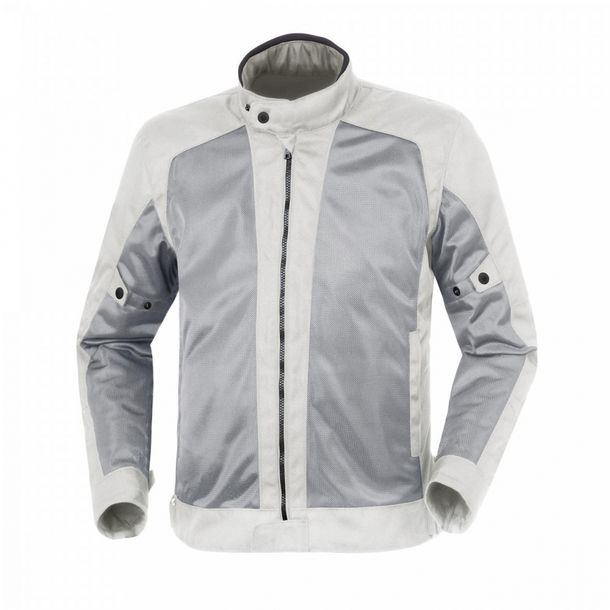 Veste de moto Tucano Urbano Network 2G