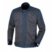 dark blue gray