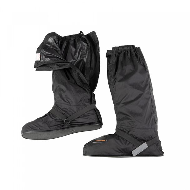 Tucano Urbano NANO PLUS rain shoes cover