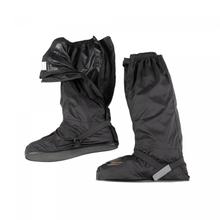 Schuhüberzug Tucano Urbano NANO PLUS Regenschuhe