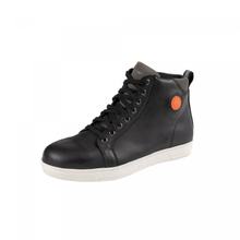 Tucano Urbano MARTY sneakers met leren schoenen