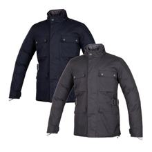 Tucano Urbano URBIS 5G motorcycle jacket
