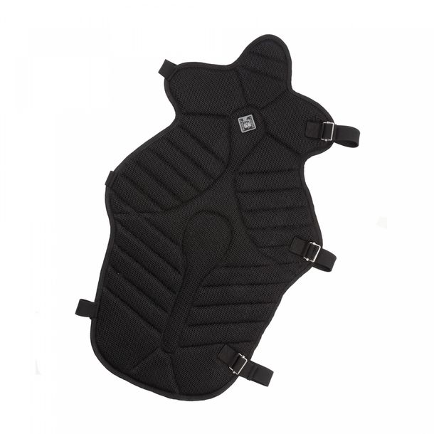 Rivestimento sedile, protezione sella e passeggero Tucano Urbano universale per maxi scooter