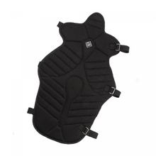 Sitzabdeckung Tucano Urbano Sattel Schutz + Mitfahrer universal für Maxi Roller