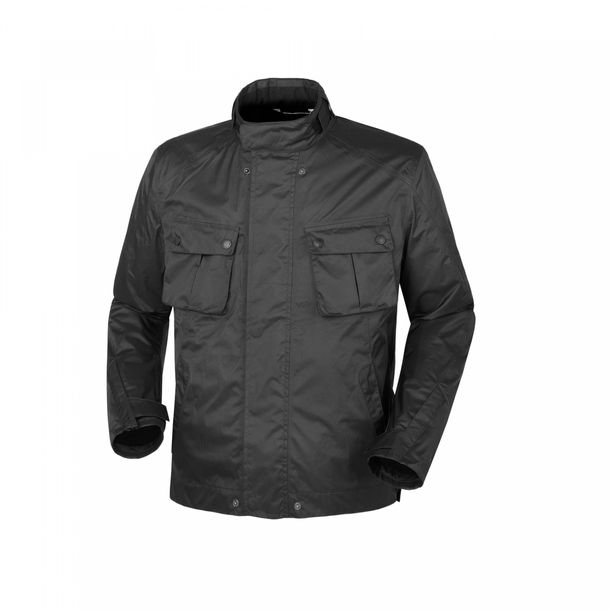 Chaqueta moto Tucano Urbano AREOS 2G