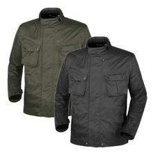 Motorradjacke Tucano Urbano AREOS 2G