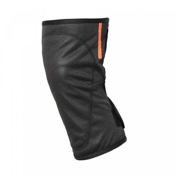 Tucano Urbano WB knee protector
