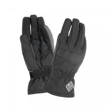Gants de moto Tucano Urbano LADY HUB 2G pour femme