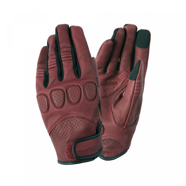 Guantes moto Tucano Urbano GIG PRO