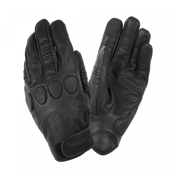 Guantes moto Tucano Urbano GIG PRO