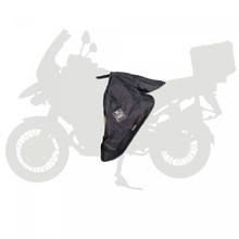 Ochrana nohou Tucano Urbano TERMOSCUD® GAUCHO pro Aprilia Dorsoduro / BMW F / K / R / S / Ducati Monster / KTM Duke 125 / 390 / 690 / 790