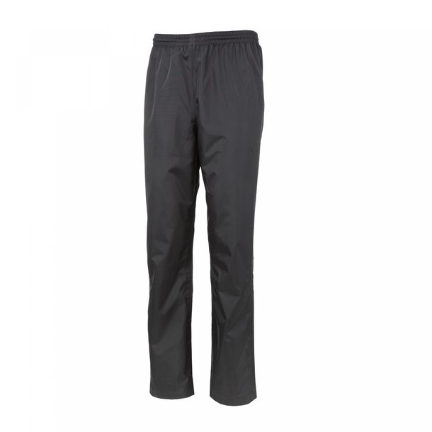 Pantaloni antipioggia Tucano Urbano PANTA DILUVIO LIGHT PLUS, XS
