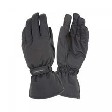 Motorradhandschuhe Tucano Urbano PASSWORD CE