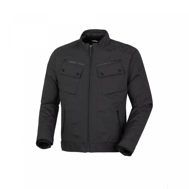 Chaqueta moto Tucano Urbano POL-ICE