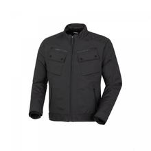 Motorradjacke Tucano Urbano POL-ICE