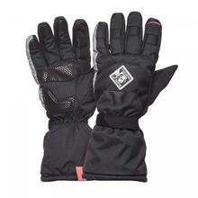 Motorradhandschuhe Tucano Urbano SUPER INSULATOR CE