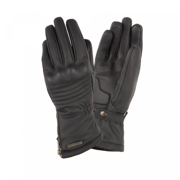 Tucano Urbano BARONESSA motorcycle gloves