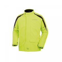 Motorradjacke Tucano Urbano DILUVIO PLUS