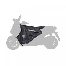 Tucano Urbano TERMOSCUD® beenbescherming voor KYMCO Downtown Dink Street/Super Dink 125 Bj. > 2017/350 Bj. > 2015