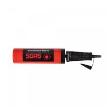 Pumpe Termoscud Tucano Urbano SGAS PUMPE