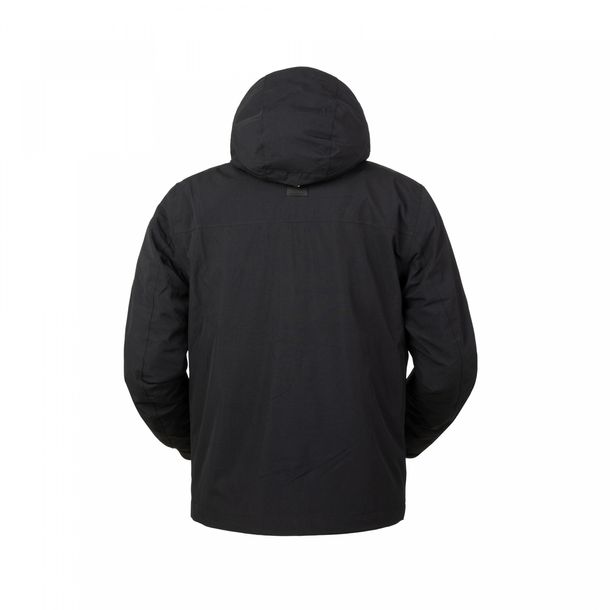 Veste de moto Tucano Urbano ISOLA