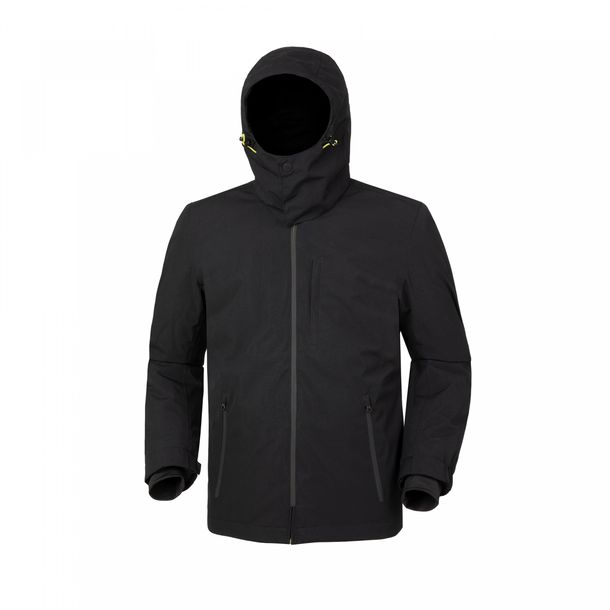 Veste de moto Tucano Urbano ISOLA
