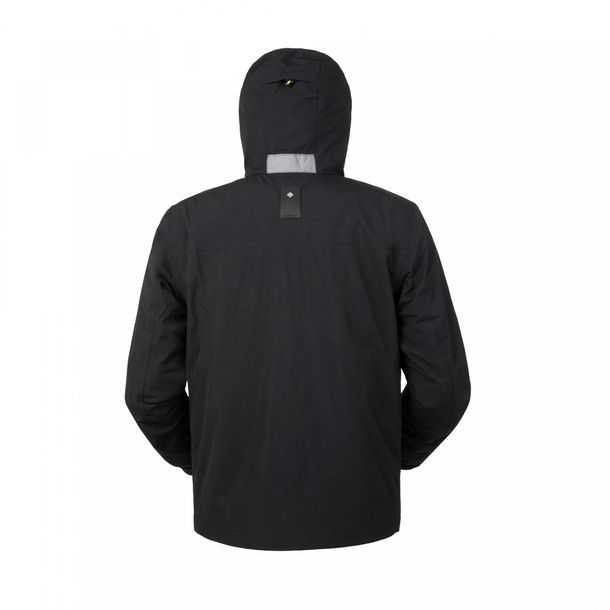 Veste de moto Tucano Urbano ISOLA