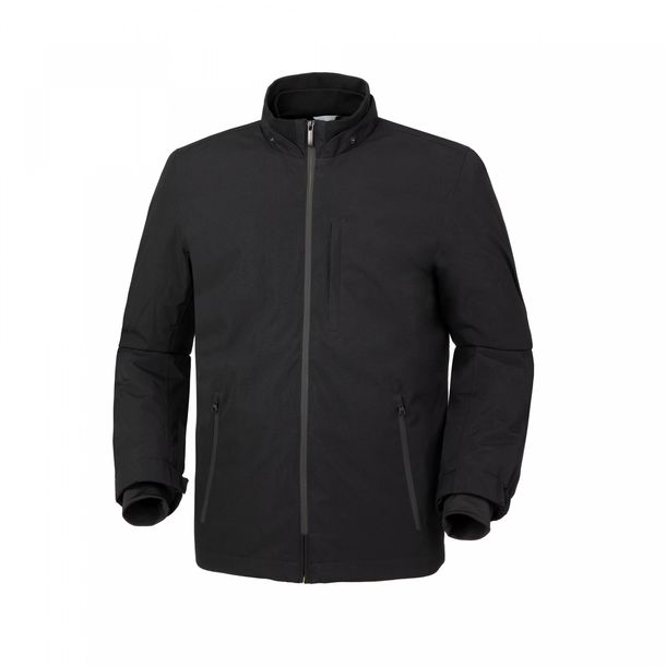 Veste de moto Tucano Urbano ISOLA
