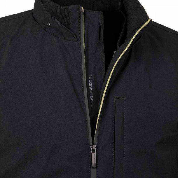 Veste de moto Tucano Urbano ISOLA