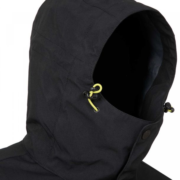 Veste de moto Tucano Urbano ISOLA