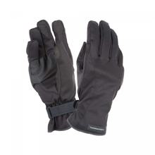 Guanti moto Tucano Urbano GINKO WINTER CE