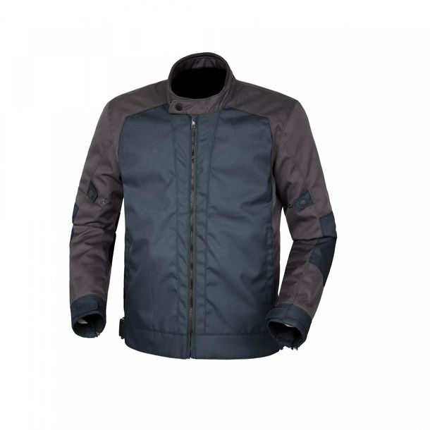 Veste de moto Tucano Urbano TEXWORK