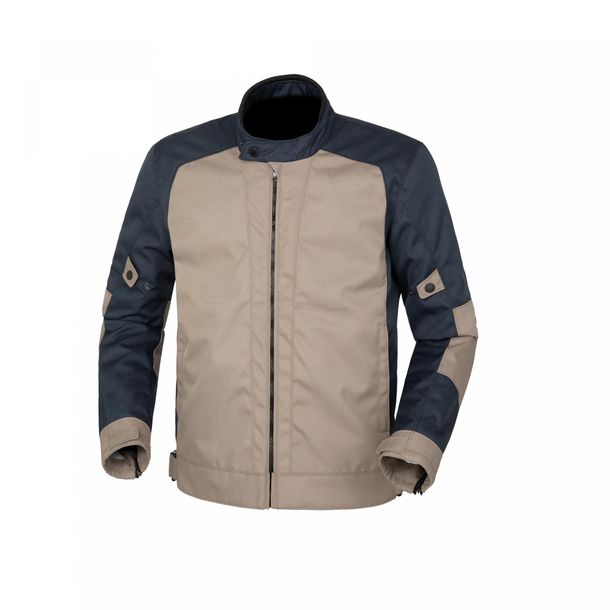 Tucano Urbano TEXWORK motorcycle jacket
