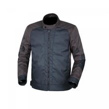 dark blue gray
