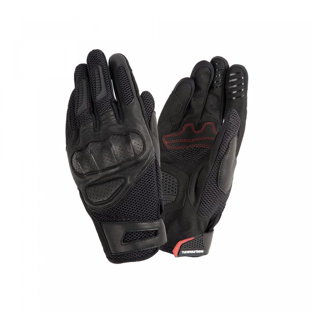 Tucano Urbano MRK2 motorcycle gloves